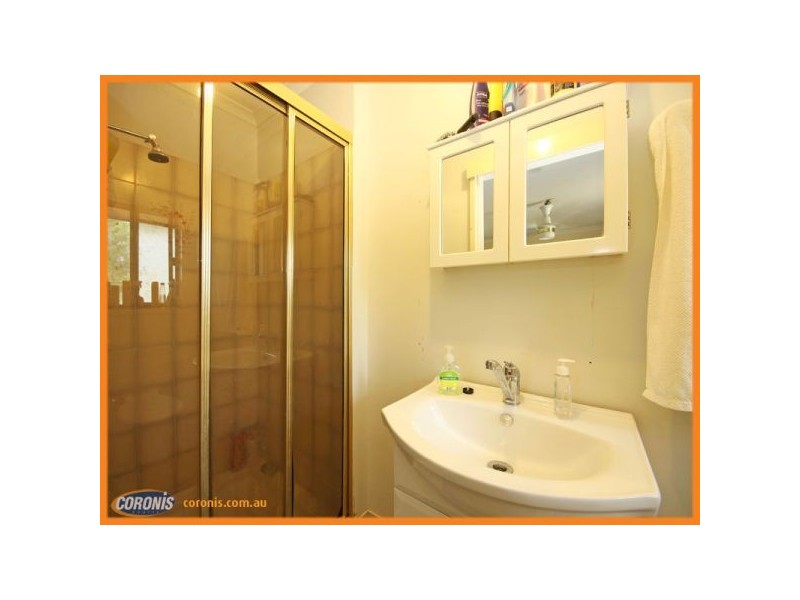 22 Cockatoo Court, Caboolture QLD 4510