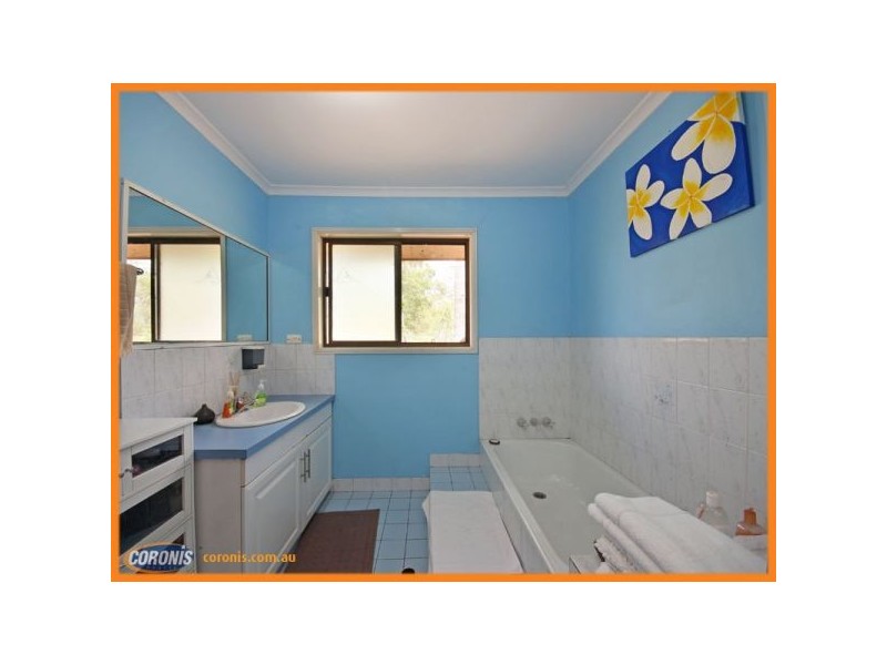 22 Cockatoo Court, Caboolture QLD 4510