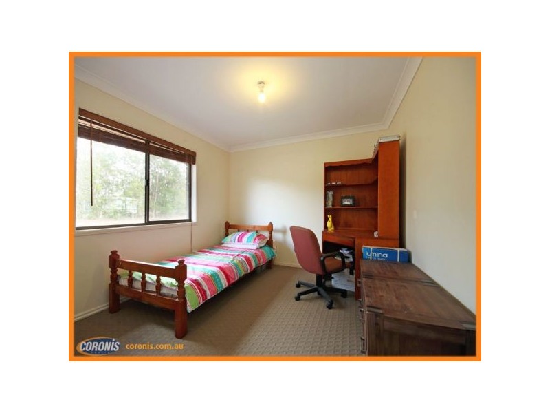 22 Cockatoo Court, Caboolture QLD 4510