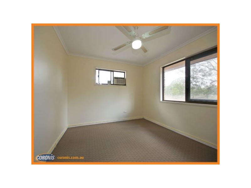 22 Cockatoo Court, Caboolture QLD 4510