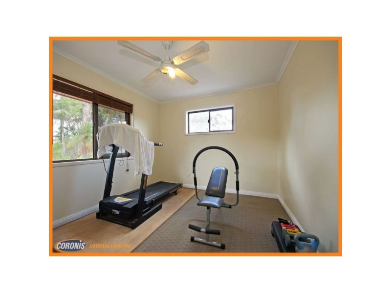 22 Cockatoo Court, Caboolture QLD 4510