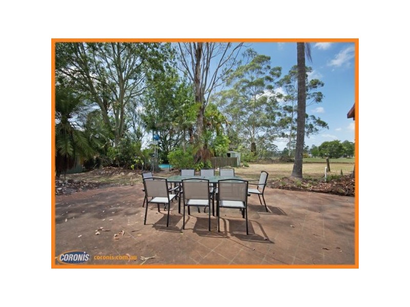 22 Cockatoo Court, Caboolture QLD 4510