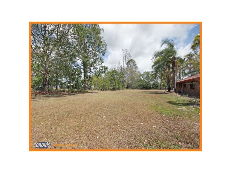 22 Cockatoo Court, Caboolture QLD 4510