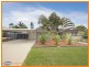 2 Gordonia Court, Morayfield QLD 4506