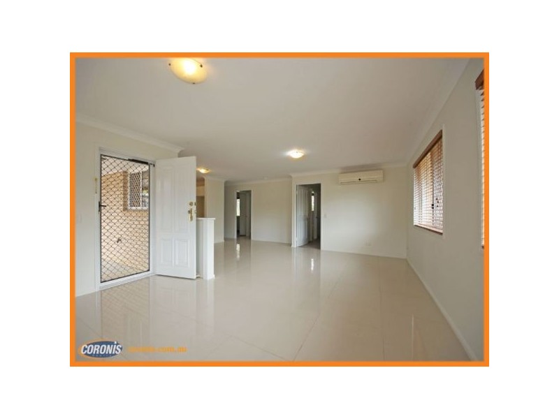 2 Gordonia Court, Morayfield QLD 4506