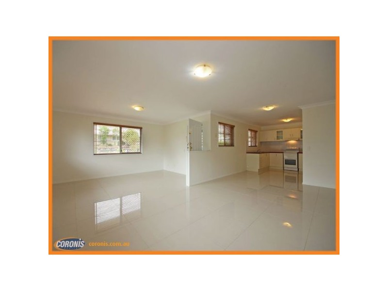 2 Gordonia Court, Morayfield QLD 4506