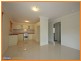 2 Gordonia Court, Morayfield QLD 4506