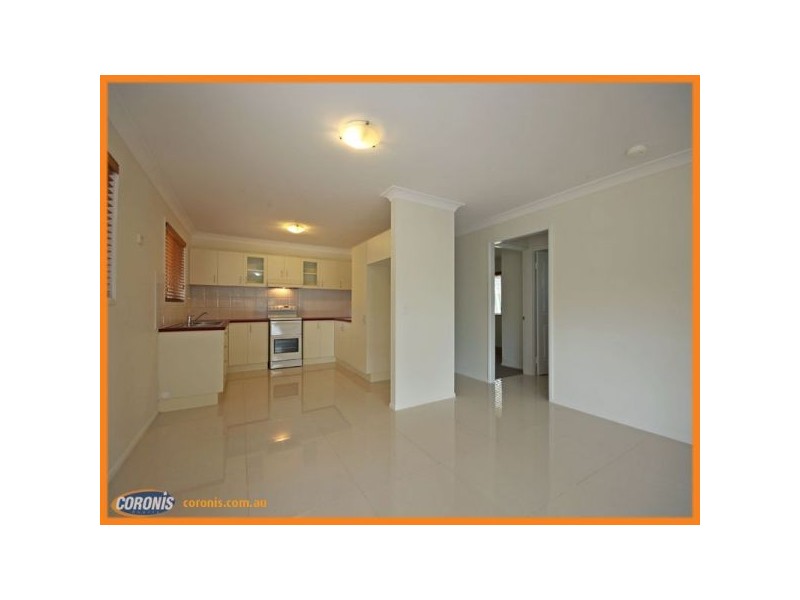 2 Gordonia Court, Morayfield QLD 4506