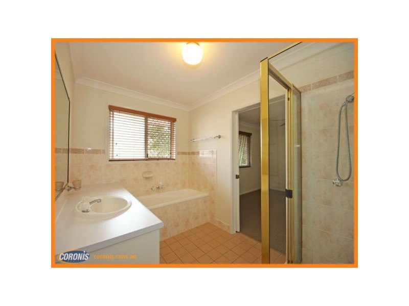 2 Gordonia Court, Morayfield QLD 4506