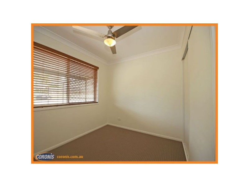 2 Gordonia Court, Morayfield QLD 4506