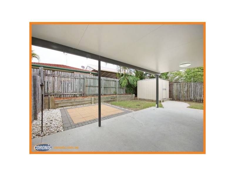2 Gordonia Court, Morayfield QLD 4506