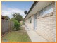 2 Gordonia Court, Morayfield QLD 4506