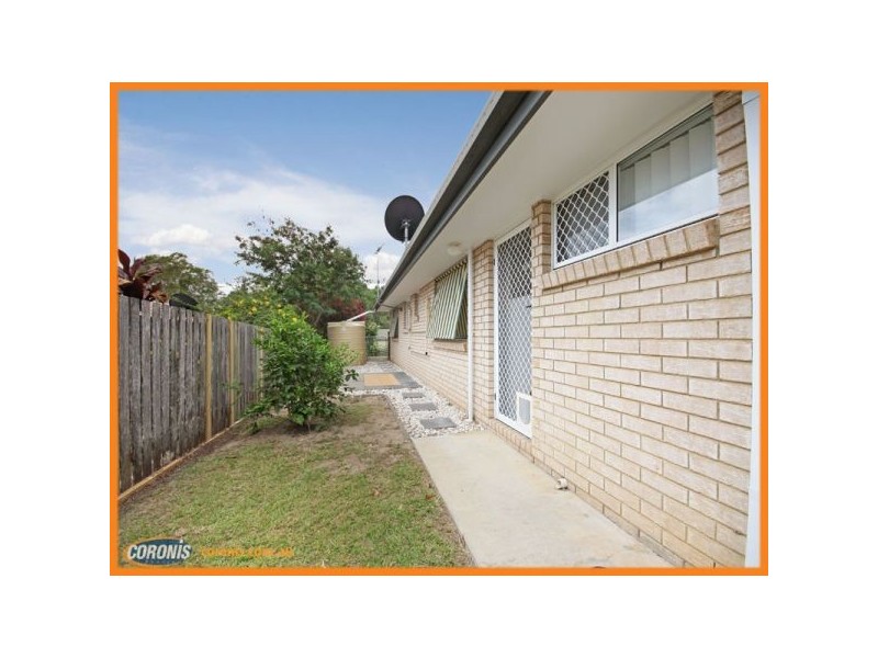 2 Gordonia Court, Morayfield QLD 4506