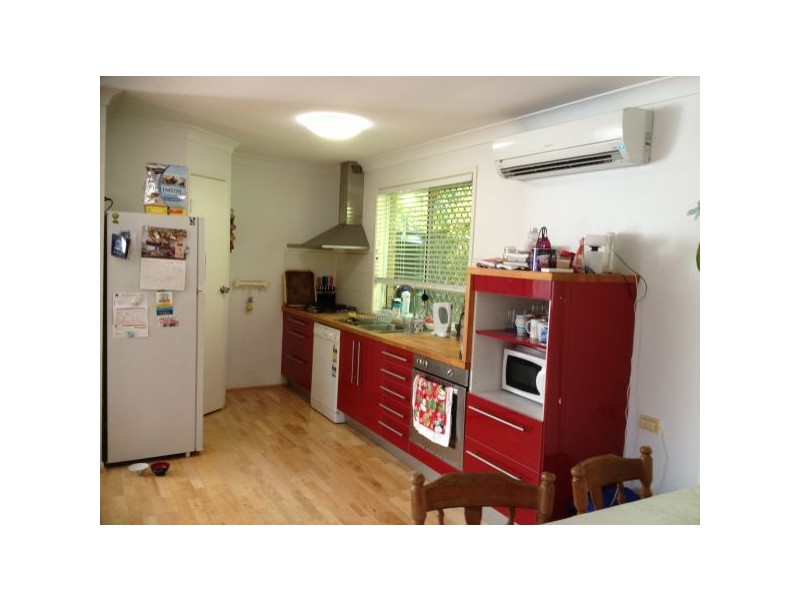 97 Laura Street, Tarragindi QLD 4121