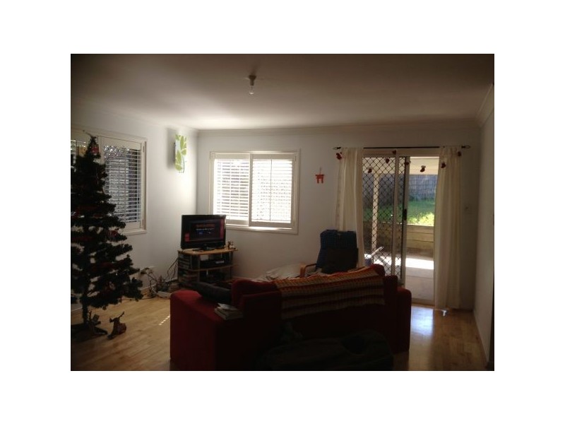 97 Laura Street, Tarragindi QLD 4121