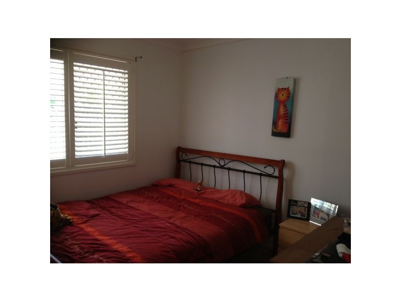 97 Laura Street, Tarragindi QLD 4121