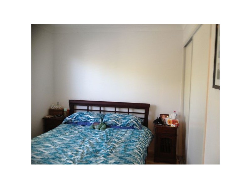 97 Laura Street, Tarragindi QLD 4121