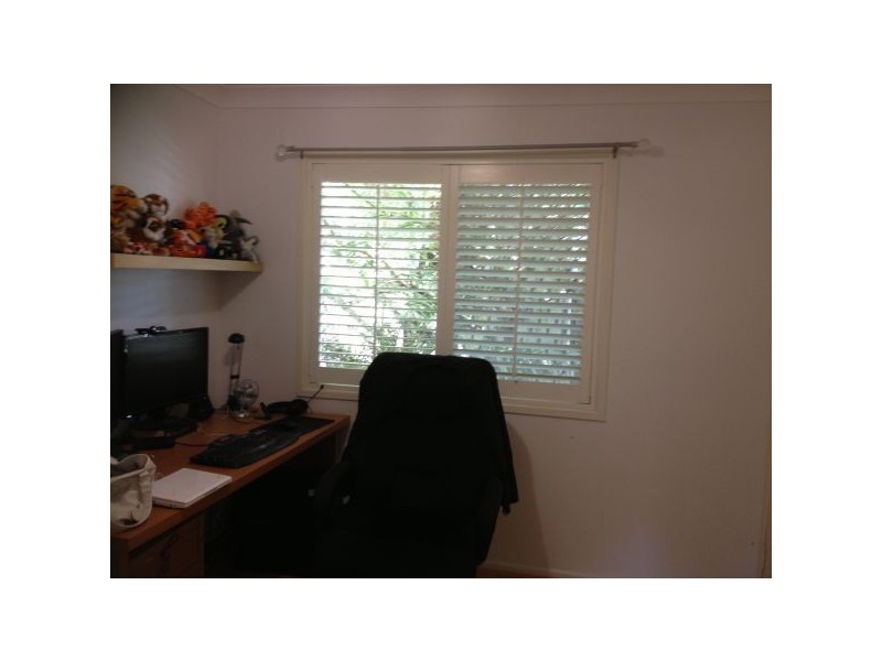 97 Laura Street, Tarragindi QLD 4121