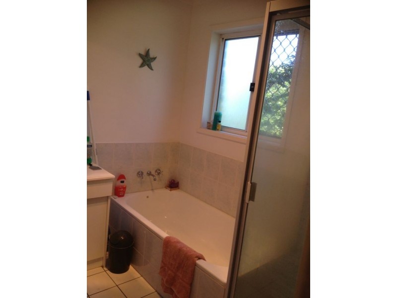 97 Laura Street, Tarragindi QLD 4121