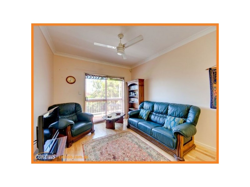 13/41 Glenora Street, Wynnum QLD 4178