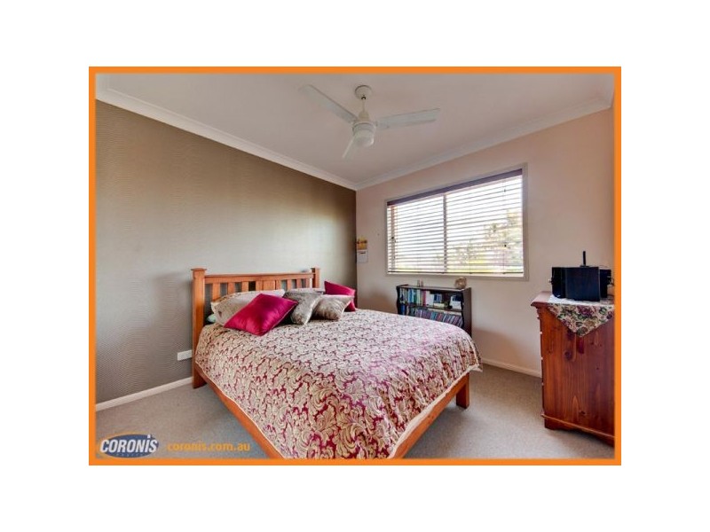 13/41 Glenora Street, Wynnum QLD 4178