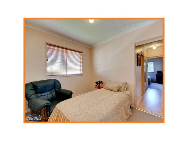 13/41 Glenora Street, Wynnum QLD 4178