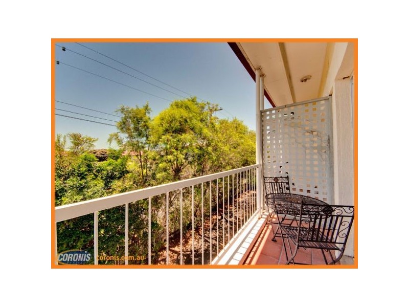 13/41 Glenora Street, Wynnum QLD 4178