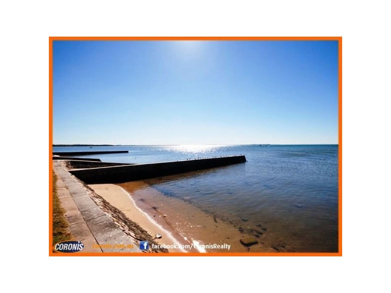 13/41 Glenora Street, Wynnum QLD 4178