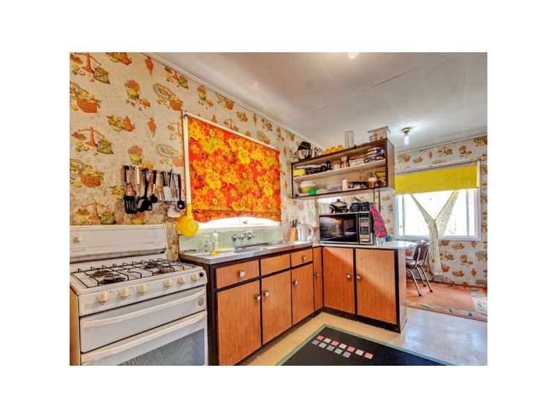 15 Floyd Street, Woodridge QLD 4114