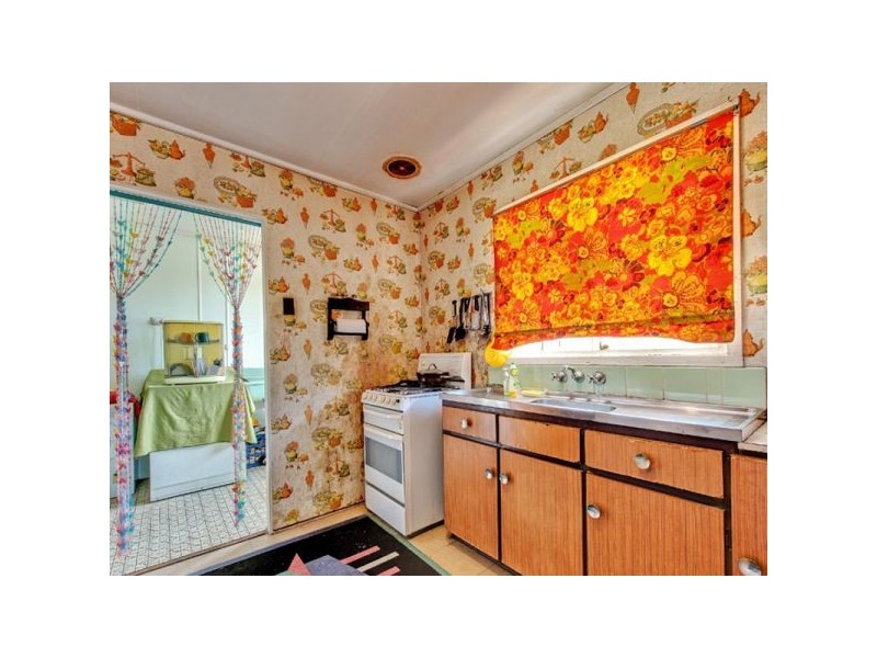 15 Floyd Street, Woodridge QLD 4114