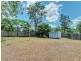 15 Floyd Street, Woodridge QLD 4114