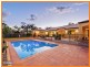 112a Dennis Road, Springwood QLD 4127
