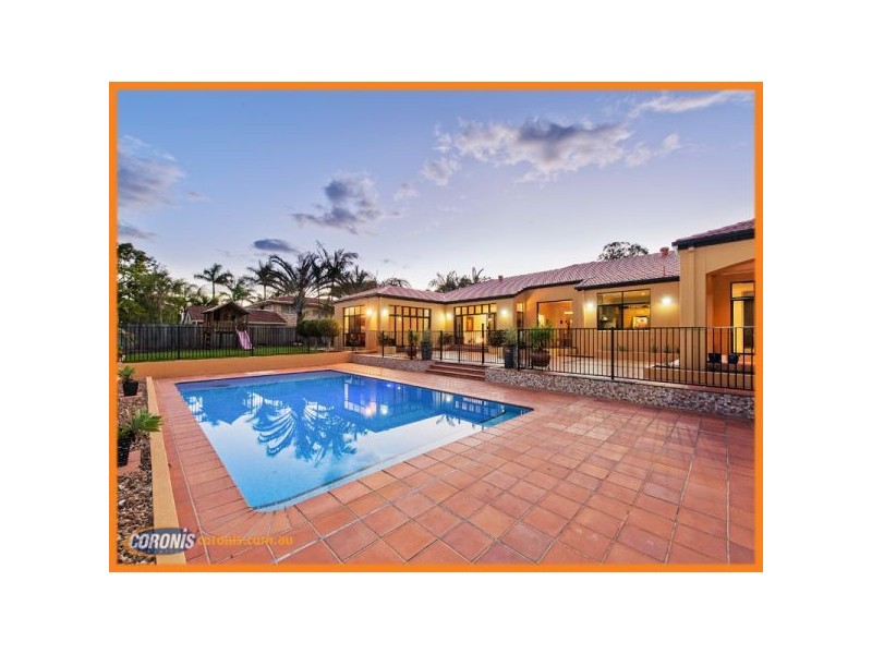 112a Dennis Road, Springwood QLD 4127