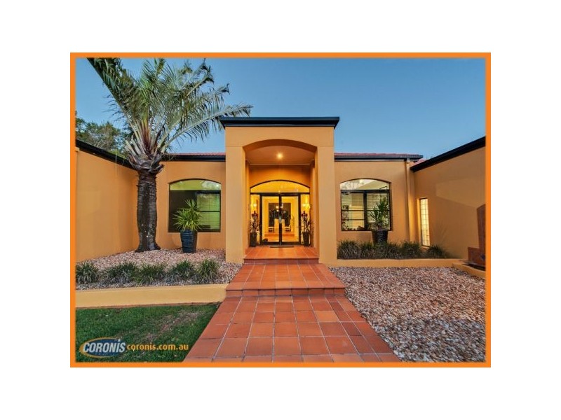 112a Dennis Road, Springwood QLD 4127