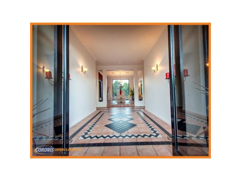 112a Dennis Road, Springwood QLD 4127