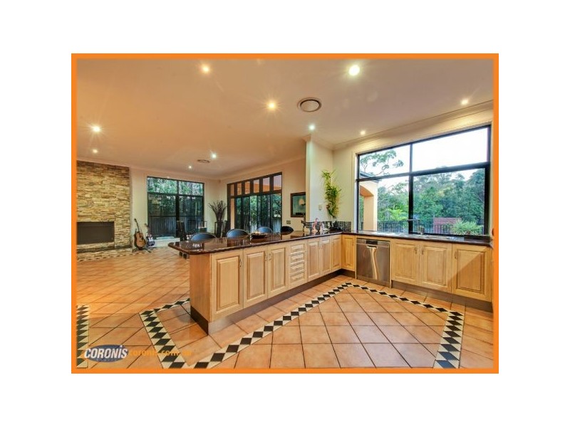 112a Dennis Road, Springwood QLD 4127