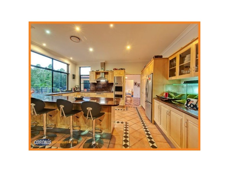 112a Dennis Road, Springwood QLD 4127