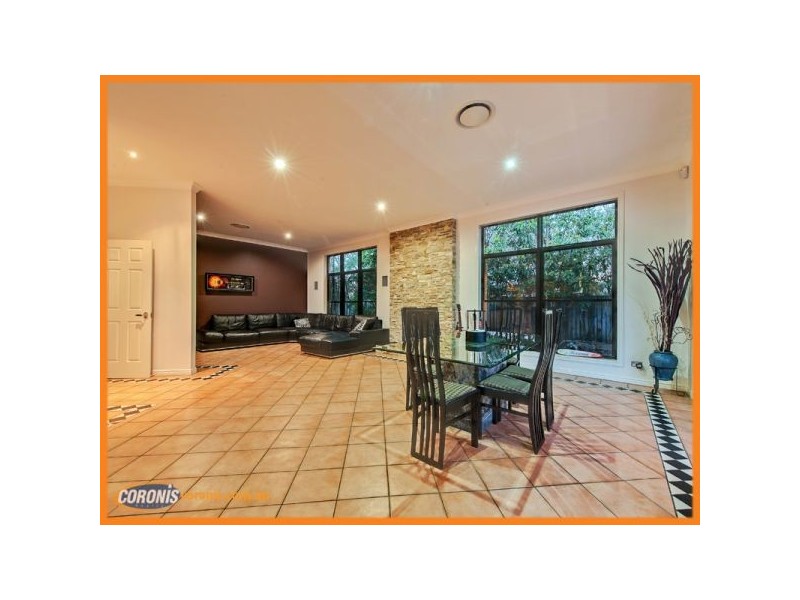 112a Dennis Road, Springwood QLD 4127