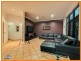 112a Dennis Road, Springwood QLD 4127