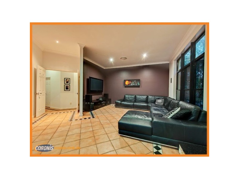 112a Dennis Road, Springwood QLD 4127