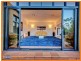112a Dennis Road, Springwood QLD 4127