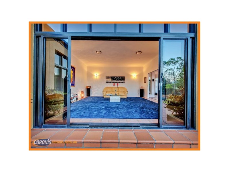 112a Dennis Road, Springwood QLD 4127