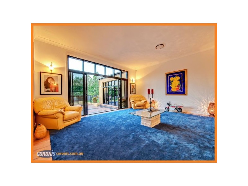 112a Dennis Road, Springwood QLD 4127