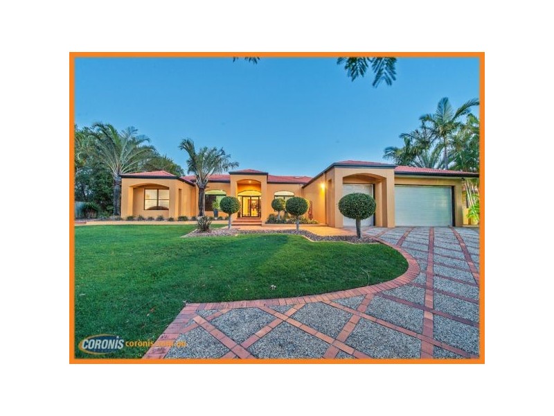 112a Dennis Road, Springwood QLD 4127