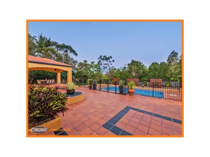 112a Dennis Road, Springwood QLD 4127