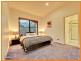 112a Dennis Road, Springwood QLD 4127
