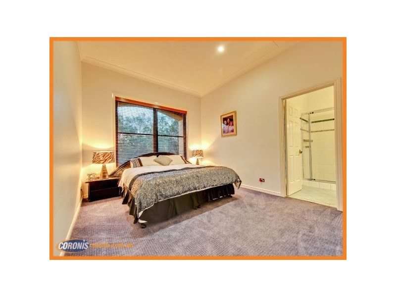 112a Dennis Road, Springwood QLD 4127