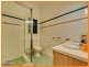 112a Dennis Road, Springwood QLD 4127