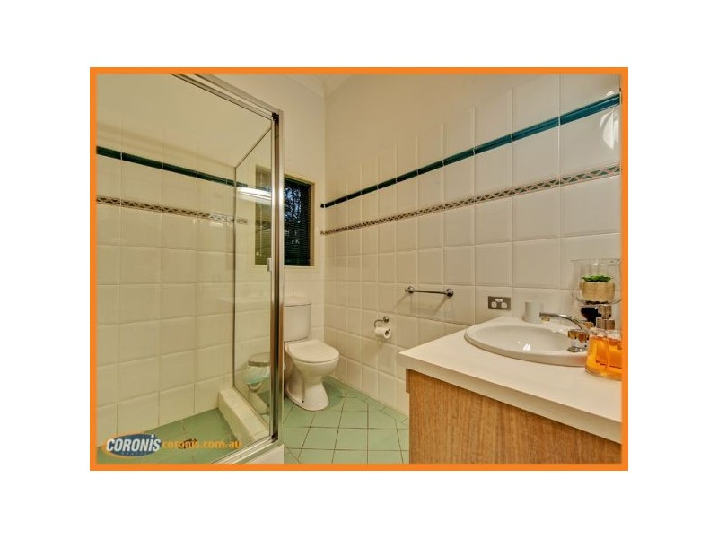 112a Dennis Road, Springwood QLD 4127