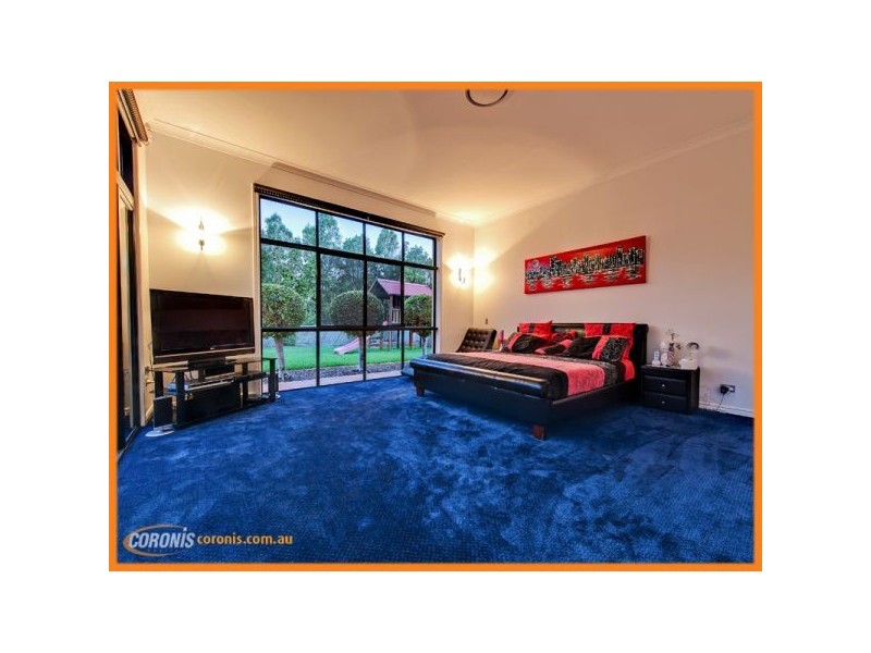 112a Dennis Road, Springwood QLD 4127